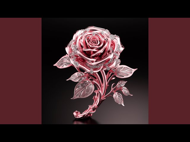 Diamondz n Roses (Original Ver.)