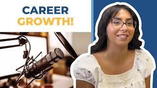 This Internship Changed EVERYTHING!!! - Workforce Wins #55