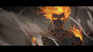 Combat Le Plus Réaliste Des Animes Recommandation Danime Chinois