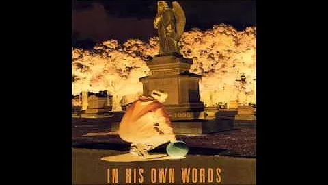 2Pac "In His Own Words" [Full Album] 1998
