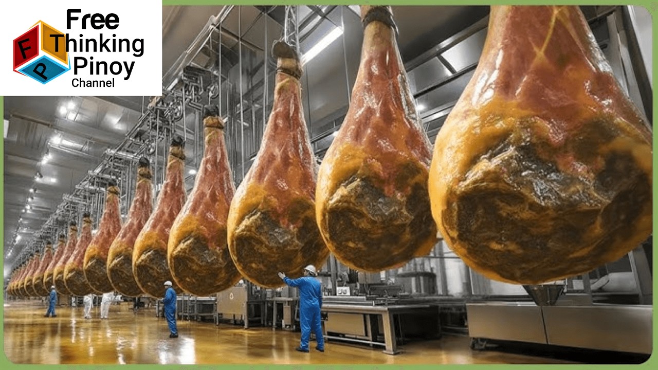 COMPILATION 15 Pinaka mahal na PAGKAIN sa buong mundo | Most Expensive animal products