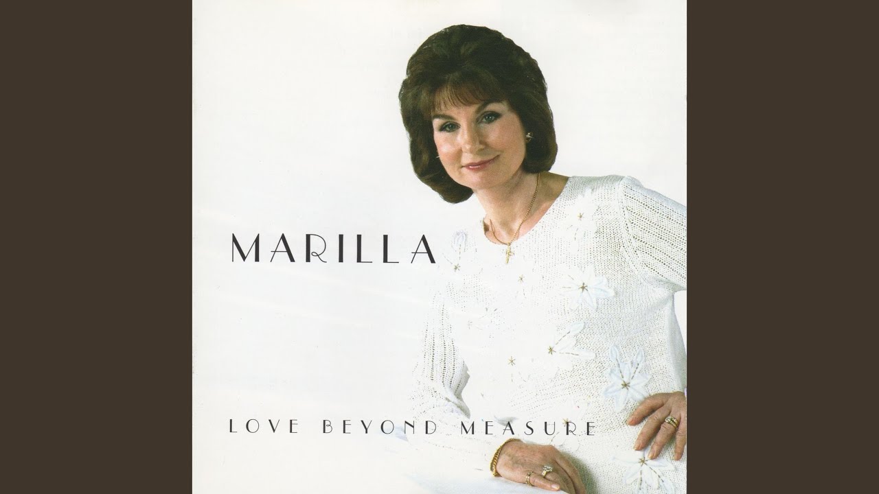 Bring Flowers of the Rarest YouTube