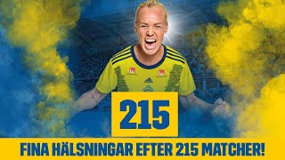 LW_HxAz_IeM Video Image