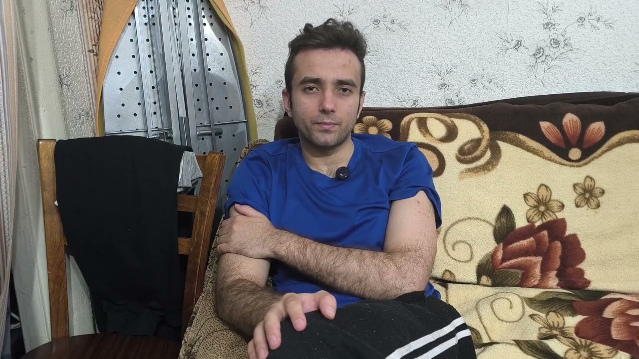 Может ли философия быть полезна в жизни?