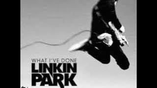 Linkin Park-Sick Of It