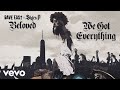 Dave East Styles P We Got Everything Audio mp3