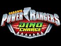 PAL High Tone Power Rangers Dino Charge Theme Song PAL High Tone Power Rangers Dino Charge Theme Song