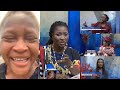 Lady Narrates Her Ordeal In Ajah, Lagos |Lagos Politician Break Covid-19 Rules, Hold Political Rally