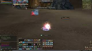 l2 amerika sps vs soultaker GG