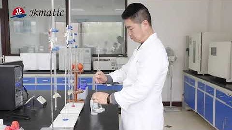 PureGen JK Matic Intro