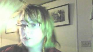 Taylor And Her Brother