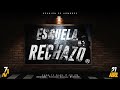 🛡️ 210423 | &quot;Escuela del Rechazo&quot; | Hombres