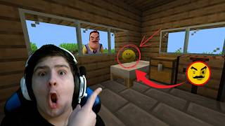 Playing The Verity Mod...It Was Awful