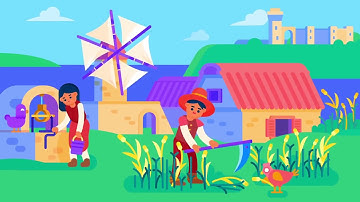 A Selfish Argument for Making the World a Better Place – Egoistic Altruism