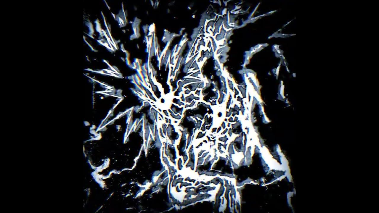 Metamorphosis 2 phonk. Memphis 66. Krush phonk. Krush phonk. Krush phonk.