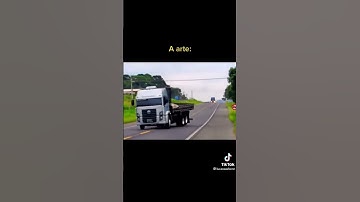 Thumbnail of #quebra de asa #truck #meme