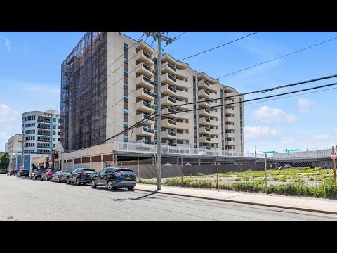 360 Shore Rd, Long Beach, NY home video tour