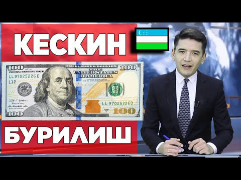 Видео: Гайхамшигт дурлагчдын хувьд: Мексикийн тахиа