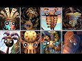 ドンキーコング リターンズ HD【Switch】 2人プレイ 全ボス + エンディング集 まとめ ニンテンドースイッチ