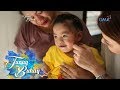 Tunay na Buhay: Ang laban ni Baby Miracle