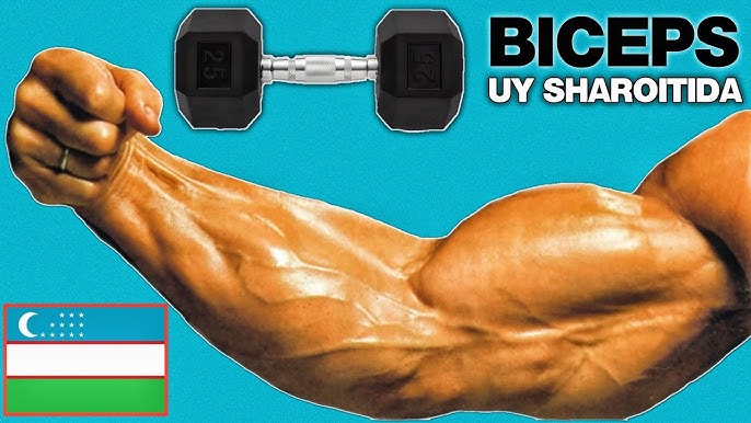 Lezbiyen kokrak sorgich Biseksual juftlik qoshnisini pornoga taklif qilishdi.