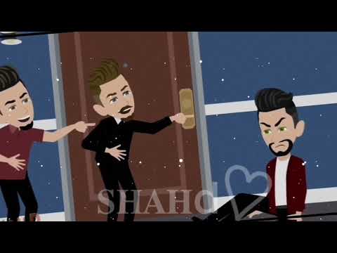 عائلة مختار الهلالي باختصار تصاميم قصص