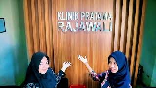 Download Lagu Cover Lagu BPJS Kesehatan_Belum Tahu (BPJS)_Klinik Rajawali MP3 Download Lagu Cover Lagu BPJS Kesehatan_Belum Tahu (BPJS)_Klinik Rajawali MP3