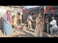 Creativity On The Floor And Walls Hamida And Mehdi S Aesthetic Masterpiece Creativity On The Floor And Walls Hamida And Mehdi S Aesthetic Masterpiece