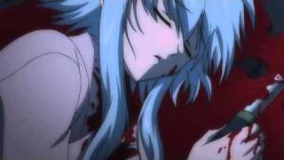Natalie Imbruglia - Sunlight - AMV Sola -