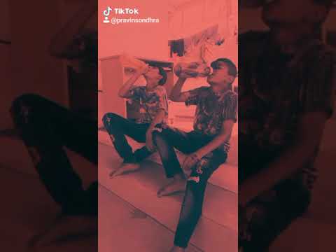 Tiktok Clip