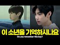 커뮤니티에서 난리났었던 피겨왕자 박성훈의 최신 근황 (ENHYPEN Sunghoon) [ENG/ESP/INDO]