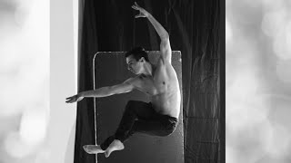 What Happens If You Practice Ballet Every Day?