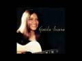 サバの女王 LA REINE DE SABA/グラシェラ スサーナ GRACIELA SUSANA