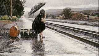 Mevlam Bir Çok Dert Vermiş İnan Tat (Enstrumantal) Resimi