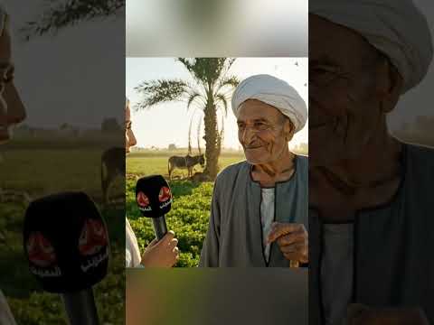 احترت انا معاك والطبع فيك غالب احترت معاك الطبع غالب حكمة فلاح حكمة اليوم كلام موزون من قلب الريف
