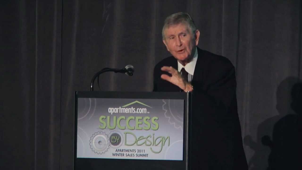 keynote Coach Joe Newton YouTube