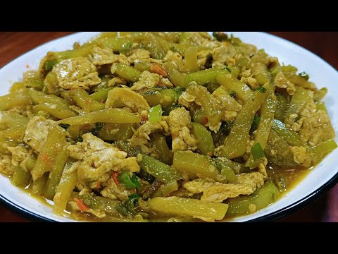 Petunjuk Memasak BUKA PUASA DAN SAHUR PASTI JADI SEMANGAT BANGET DENGAN MASAKAN YANG BEDA INI..!! Yang Menggugah Selera