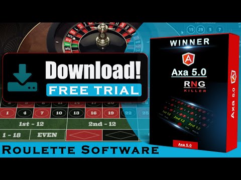 free online roulette