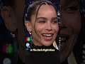 Four celebrities who were apparently rejected by Hollywood due to their looks #celebrity #hollywod