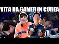 Ho sfidato il CAMPIONE DEL MONDO di TEKKEN 🫠 Nella vita degli E-SPORT GAMERS