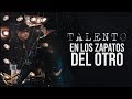 Yelsid - En Los Zapatos Del Otro (Lyric) [TALENTO]