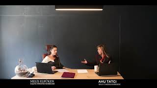 Mesleki̇ Yeterli̇li̇k Nedi̇r? Belgesi̇ Nereden Ve Nasil Alinir?