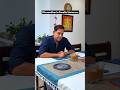 Dhurandhar In Parallel Universe ft Aalam Bhai aka Gaurav Gera! #shorts #dhurandhar #gauravgera