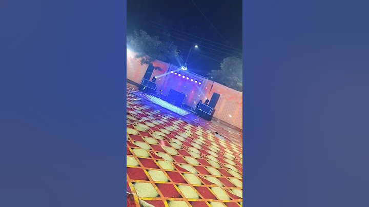 DJ SMA
