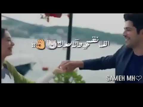 ﺃﺣـﺒـﻚ ﺑـﻜـﻞ ﺣـﺮﻭﻑ ﺍﻟـﻜـﻮﻥ ﺃﺣـﺒـﻚ ﺑـﻜـﻞ ﻟـﻐـﺔ ﻧـﻄـﻘـﺖ ﺑـﺸـﻌـﻮﺭ ﺟـﻤـﻴـﻊ ﺍﻟـﻤـﺤـﺒـﻴـﻦ ﺃﻋـﺸـﻘـﻚ