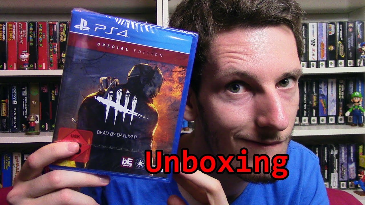 dead by daylight cheap ps4 code dead by daylight cheap ps4 code