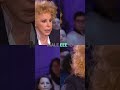 Capture de la vidéo Ornella Vanoni: La Fede Oltre La Chiesa #Shorts