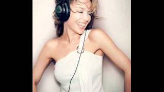 Kylie Minogue - I&#39;m So High (traduzione italiana)