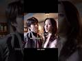 wanna be yours #kdrama #hwanginyeop #asiandrama #cdrama #snowdrop #koreandrama #kpopdrama