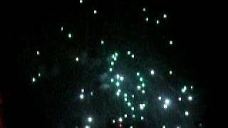 NIAGARA FALLS (2008) 157.avi